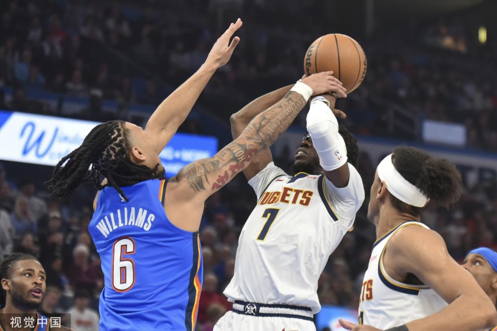 划与战术执 划与战术执