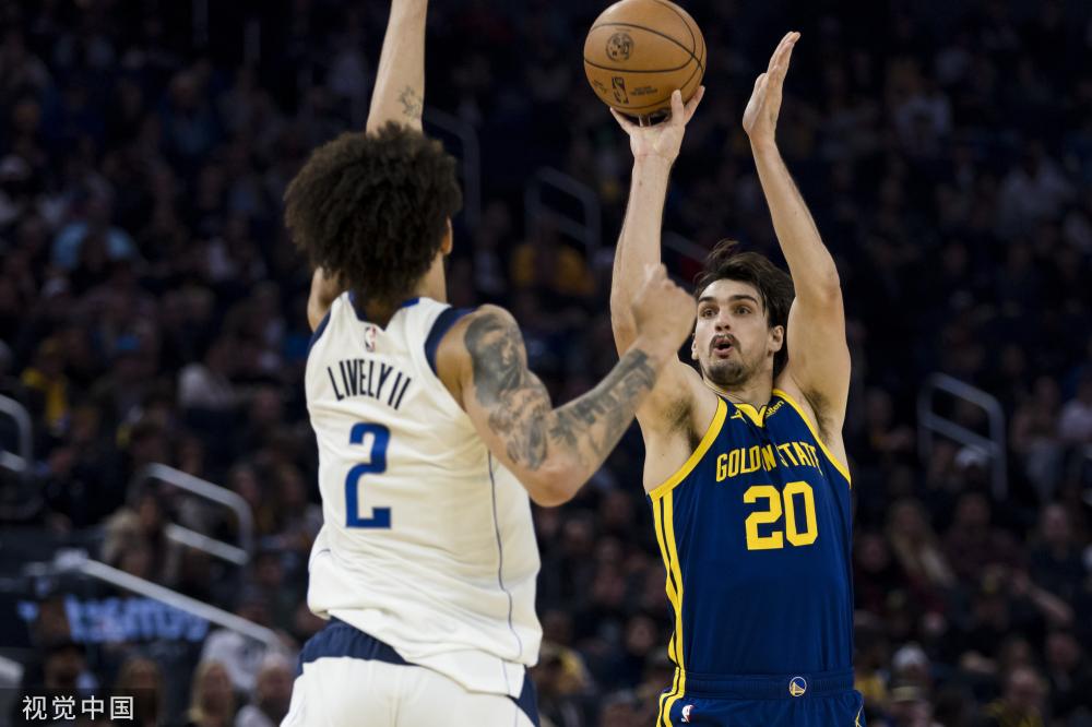 巴萨依靠出 巴萨依靠出