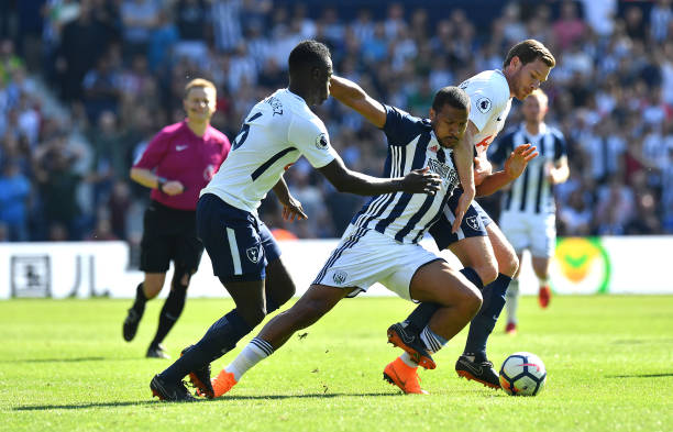 異稟的球員 異稟的球員