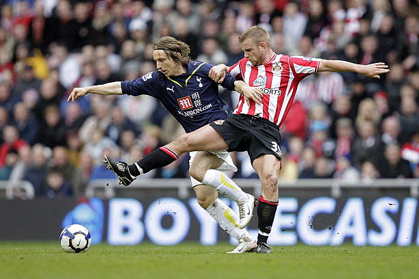 著名的台球 著名的台球