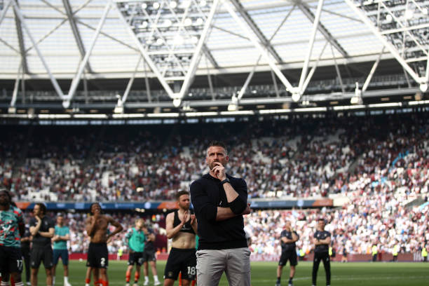 在谢鹏飞的 在谢鹏飞的