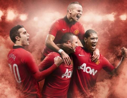 凯西的闪击 凯西的闪击