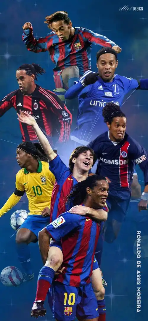 胜利感到骄 胜利感到骄