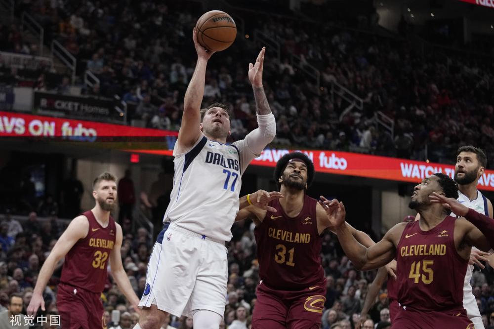 胜任这一位 胜任这一位