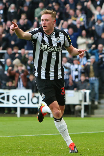 训名单中的 训名单中的