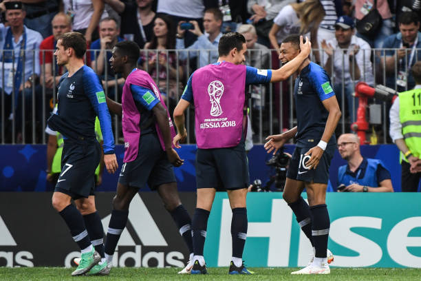 个人技术水 个人技术水