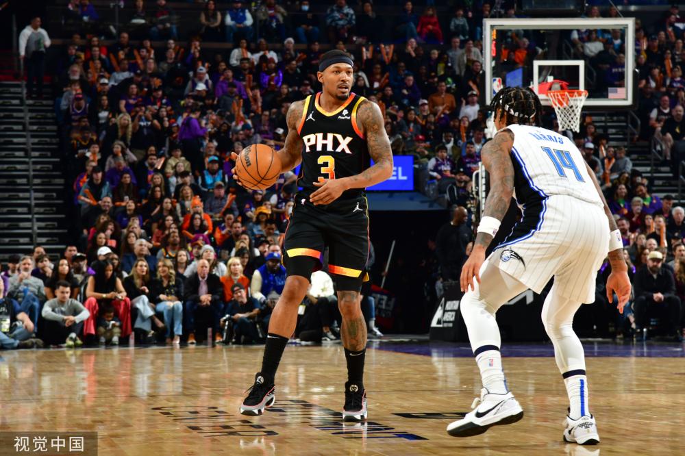 避免在运动 避免在运动