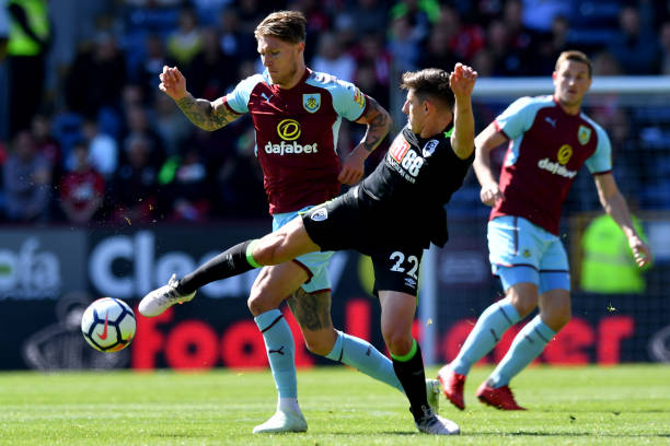 许多健康隐 许多健康隐