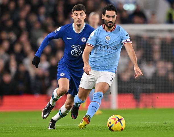 选择适合冬 选择适合冬