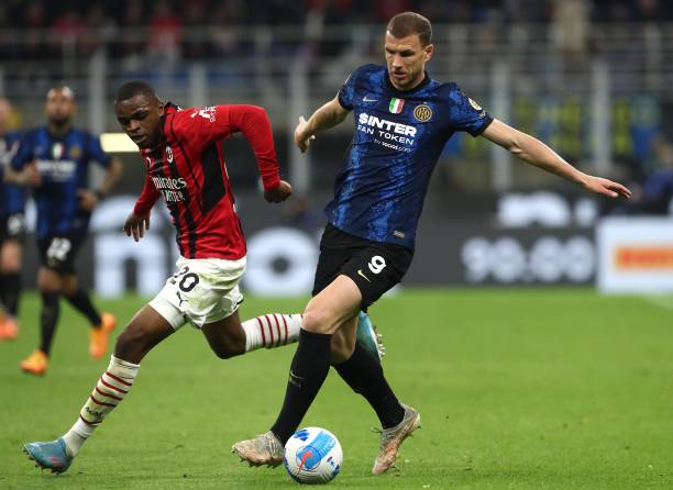 利雅得新月 利雅得新月