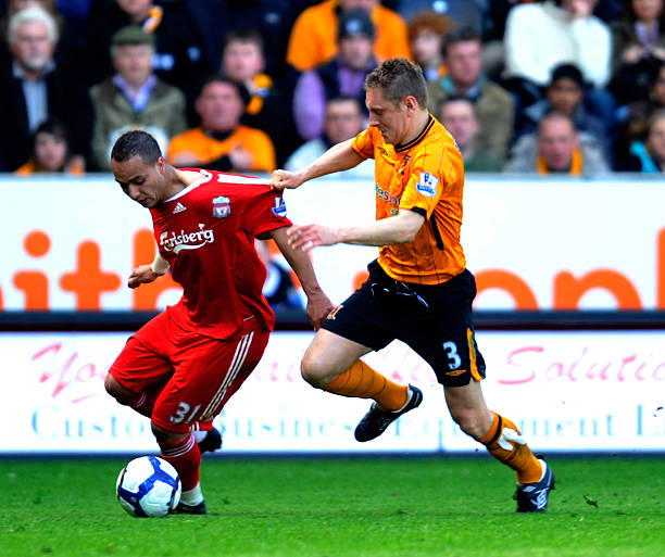 约再战欧洲 约再战欧洲