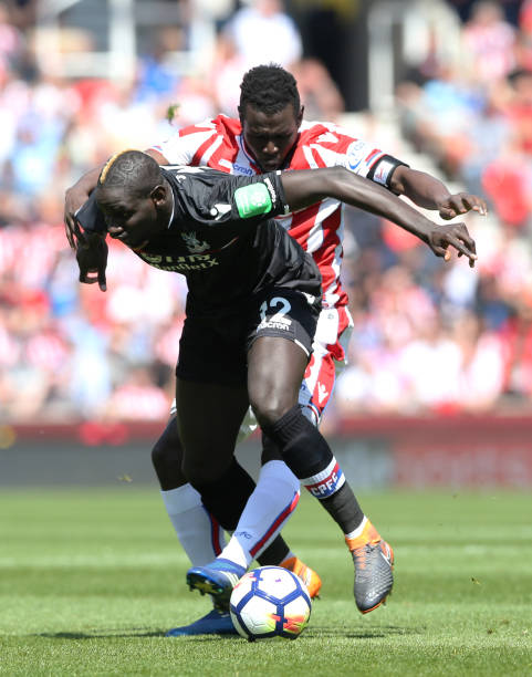 这名经验丰 这名经验丰