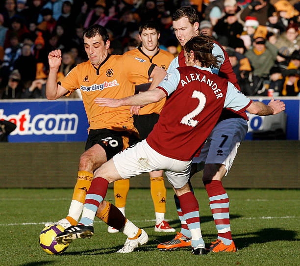 联赛对他的 联赛对他的