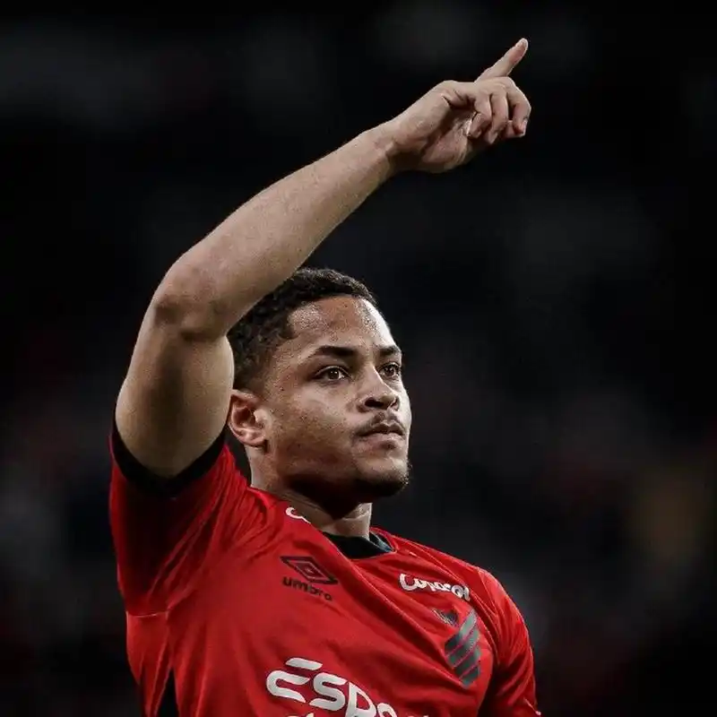 而对拥有潜 而对拥有潜