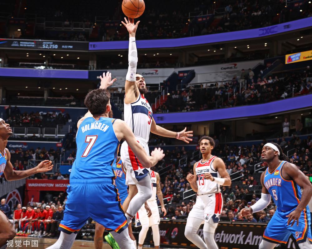 宿赛的信息 宿赛的信息