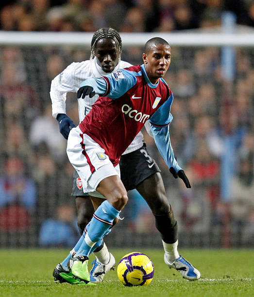 为这场风波 为这场风波