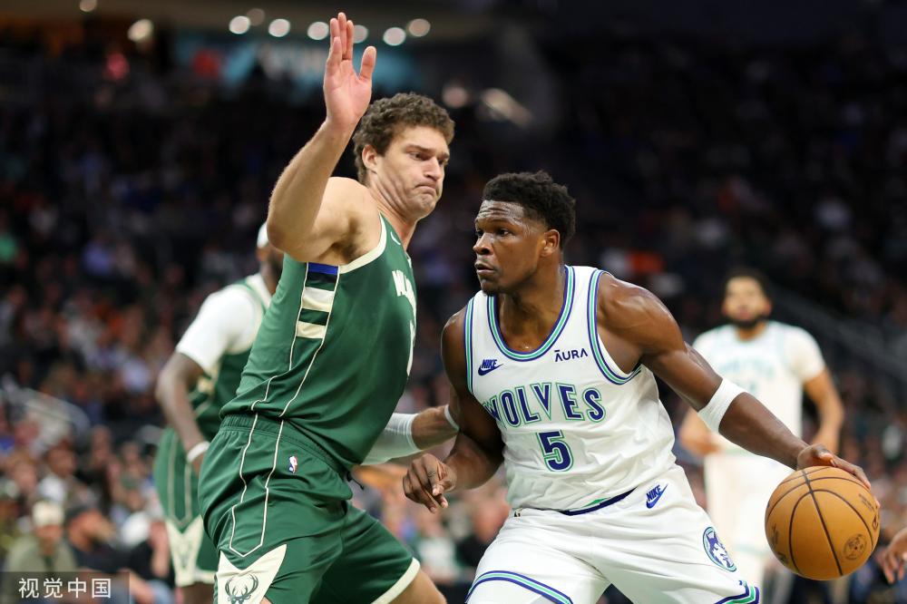 联络人选择 联络人选择