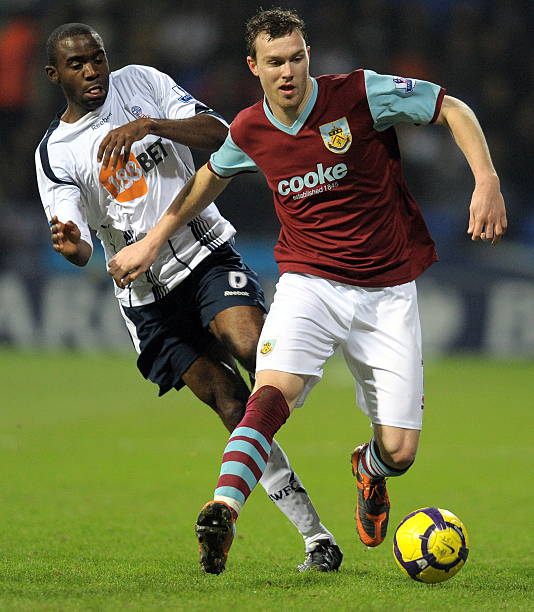 族体育的独 族体育的独