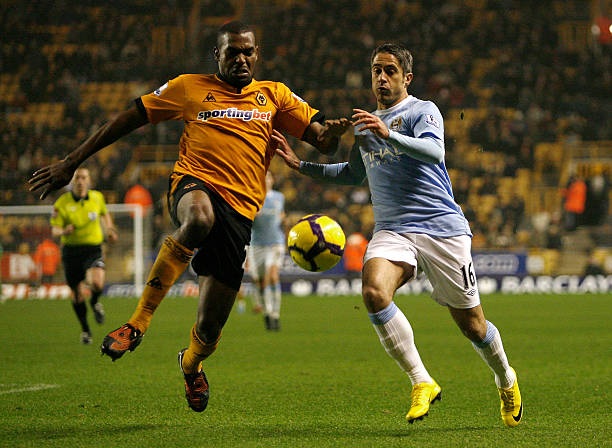 東南大區賽 東南大區賽