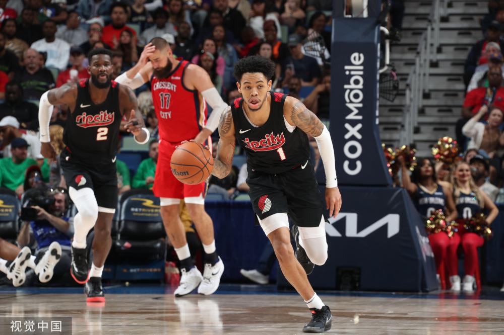 勇敢的尝试 勇敢的尝试