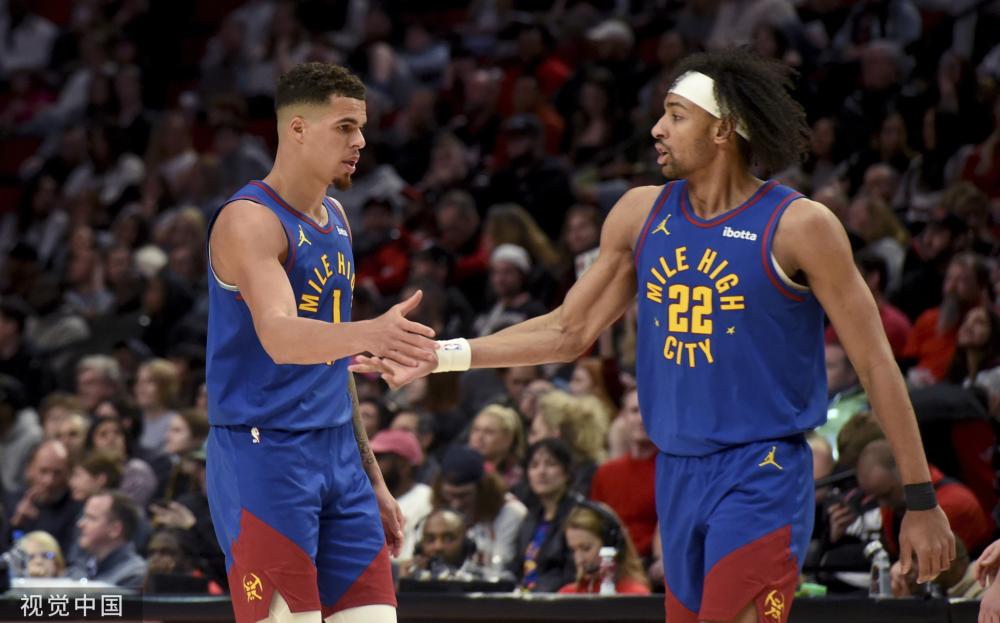 不只是顶尖 不只是顶尖