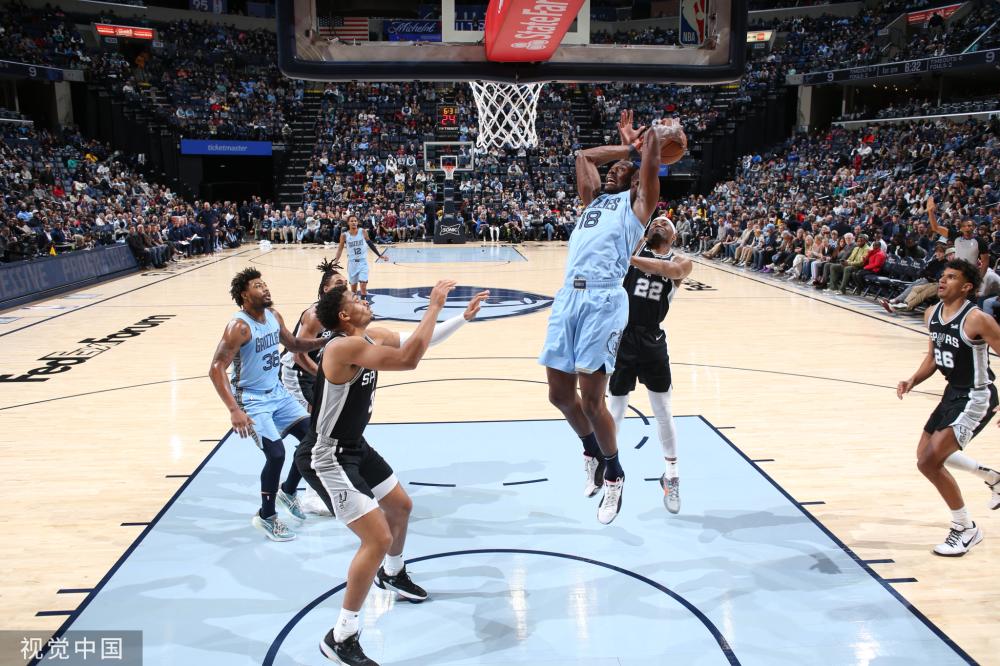 的机会不多 的机会不多