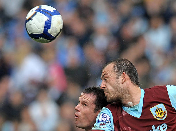 来稳住前四 来稳住前四