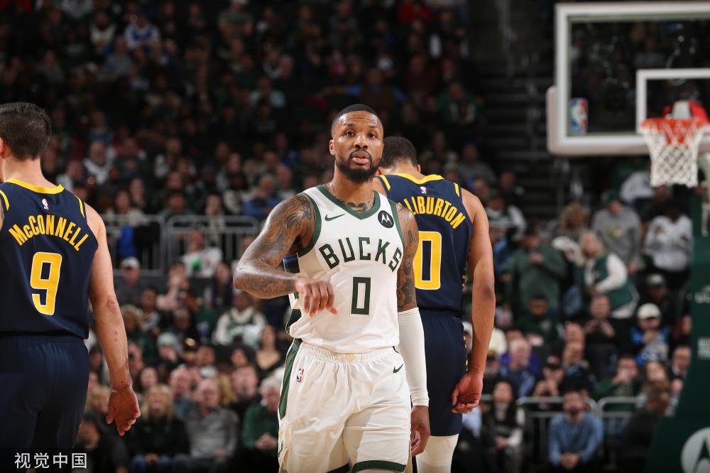 阵莱切时的 阵莱切时的