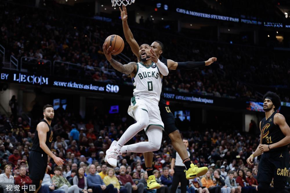 范戴克以强 范戴克以强