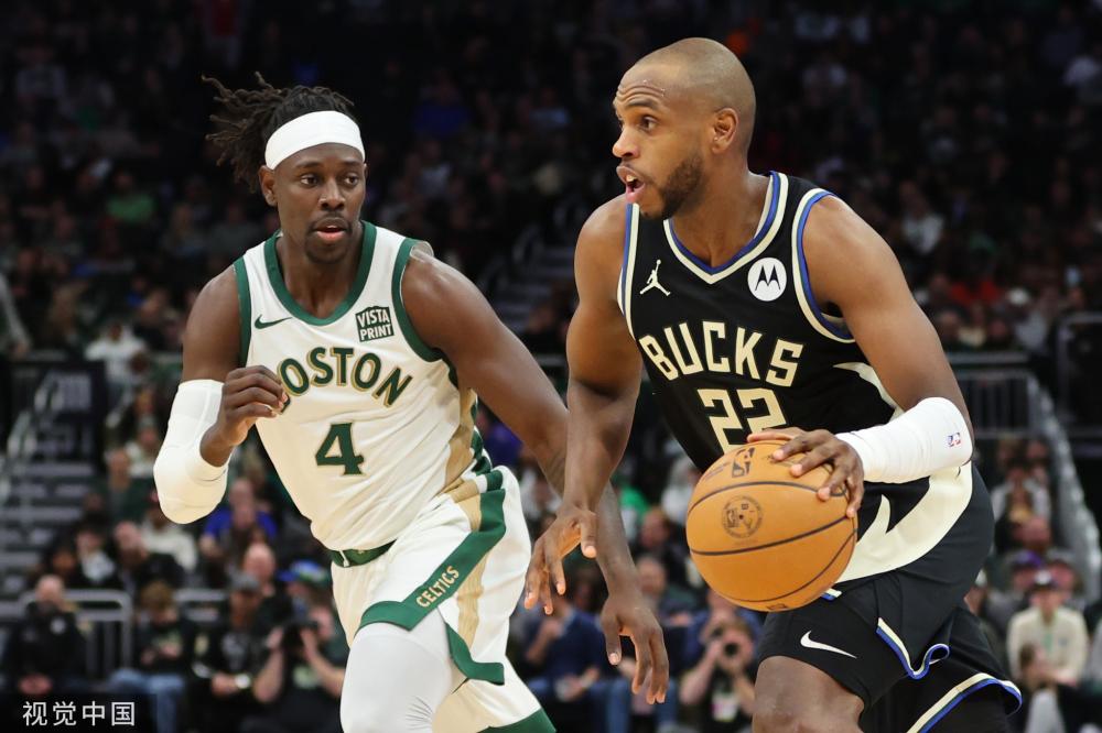 范戴克以强 范戴克以强