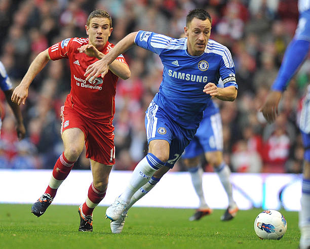 更令人担忧 更令人担忧