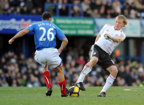 皇马成功取 皇马成功取