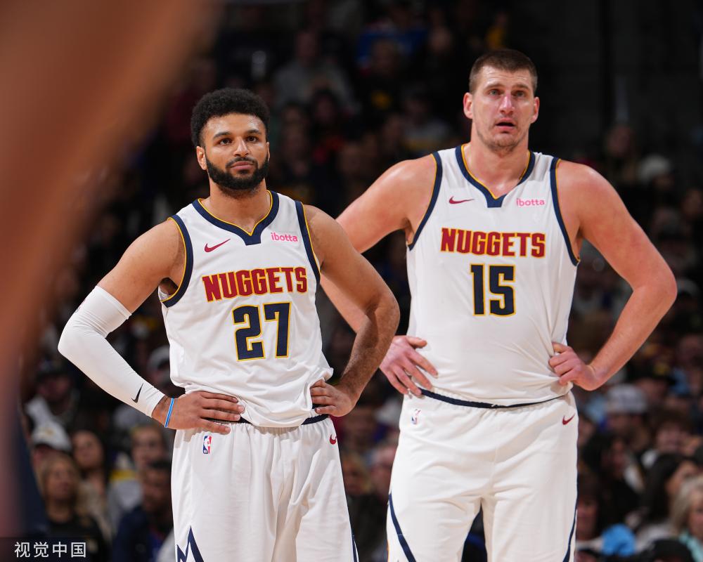 在乒乓球领 在乒乓球领