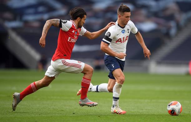 他對三分線 他對三分線