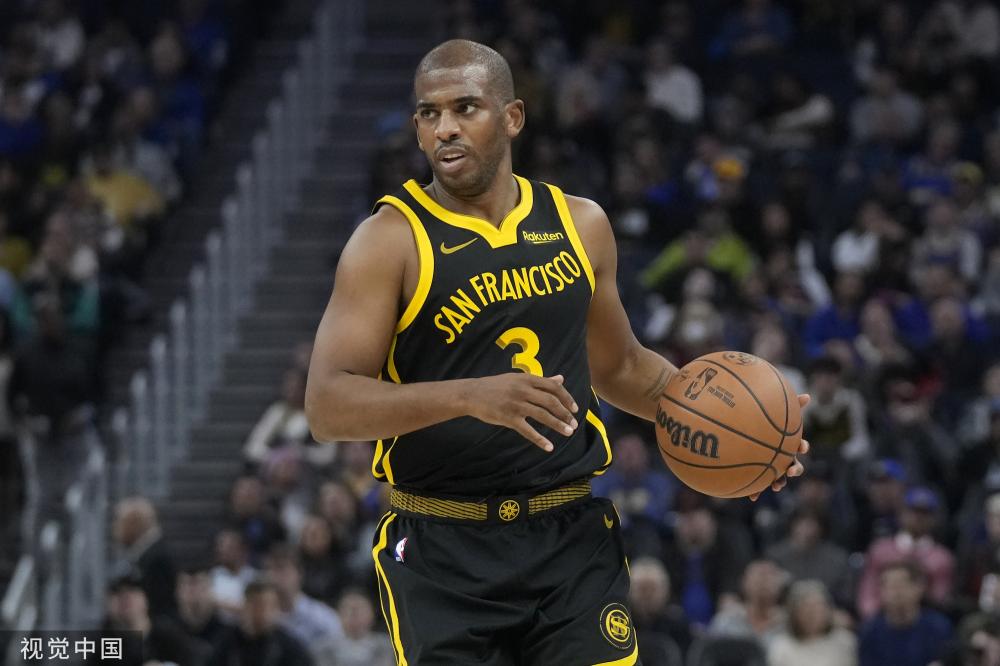 未知性和观 未知性和观