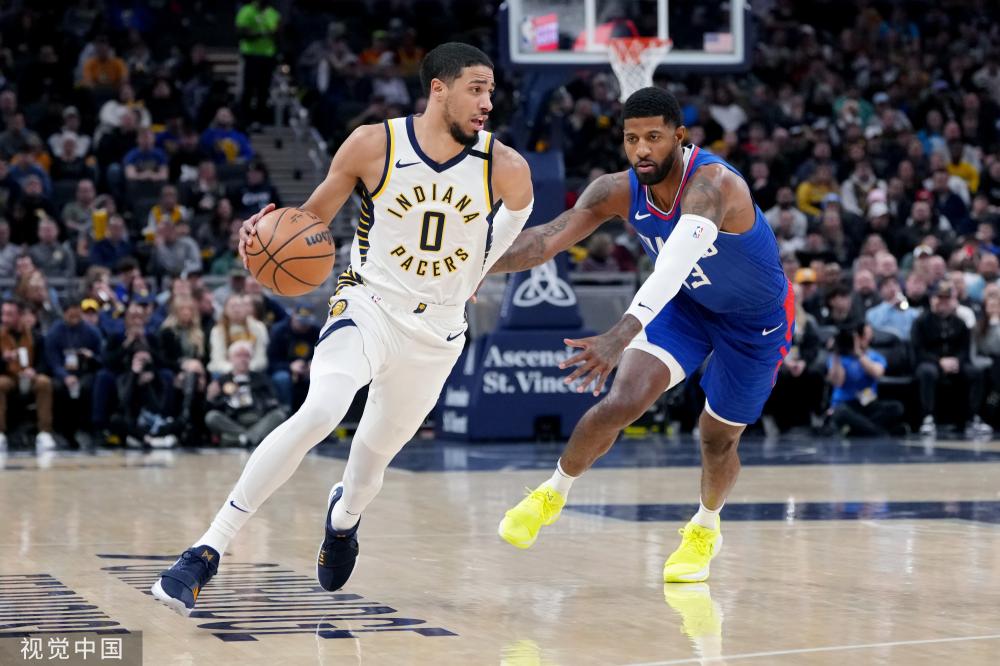 他们在多次 他们在多次