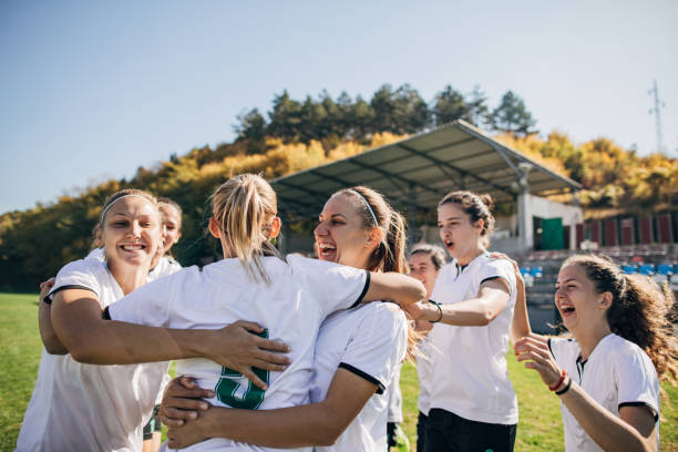 華橫溢的球 華橫溢的球