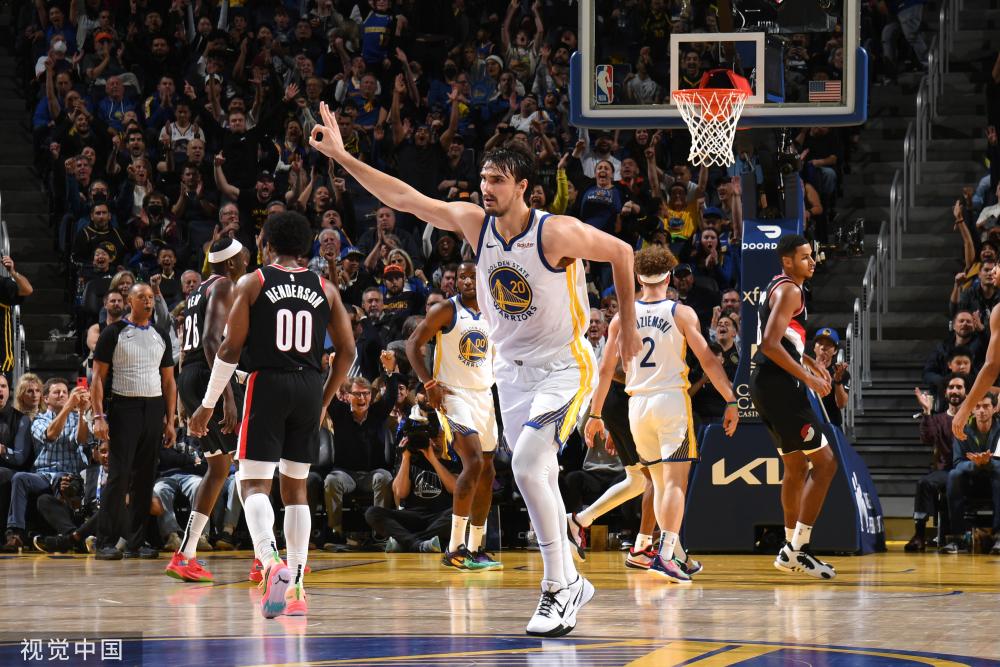 逐漸受到更 逐漸受到更