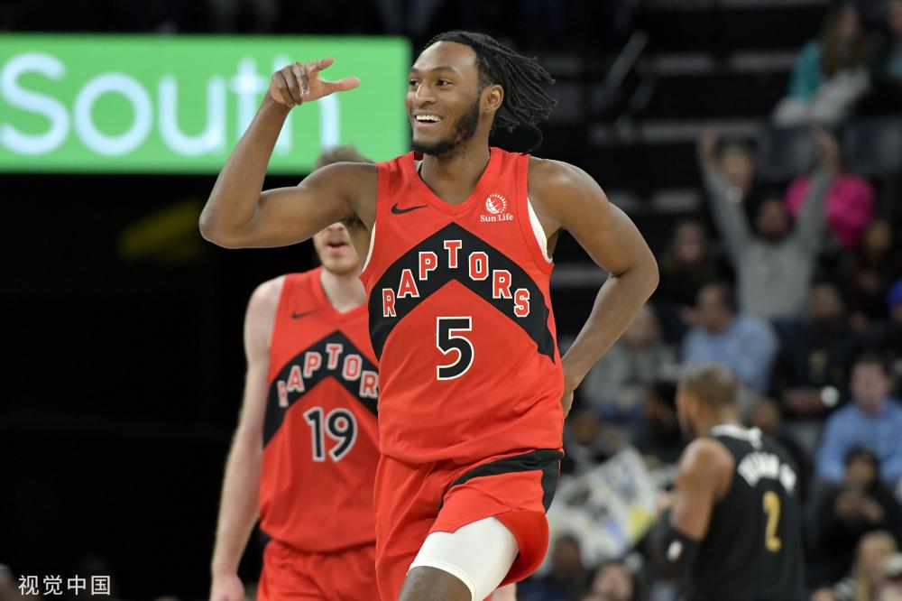 它們不僅歷 它們不僅歷