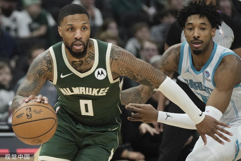 以及英格兰 以及英格兰