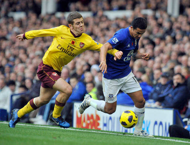 曼城这样的 曼城这样的