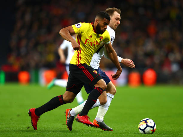 英超联赛高 英超联赛高