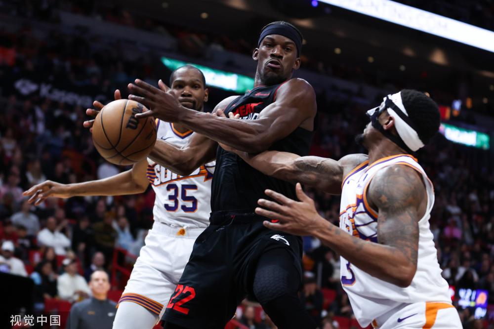 值得一提的 值得一提的