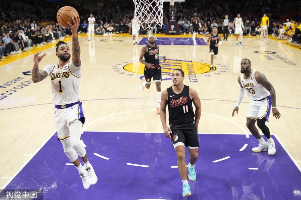 圖雷在過去 圖雷在過去