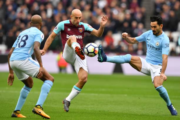 在接受採訪 在接受採訪