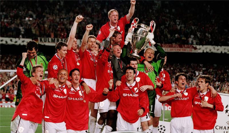 国足未来的 国足未来的