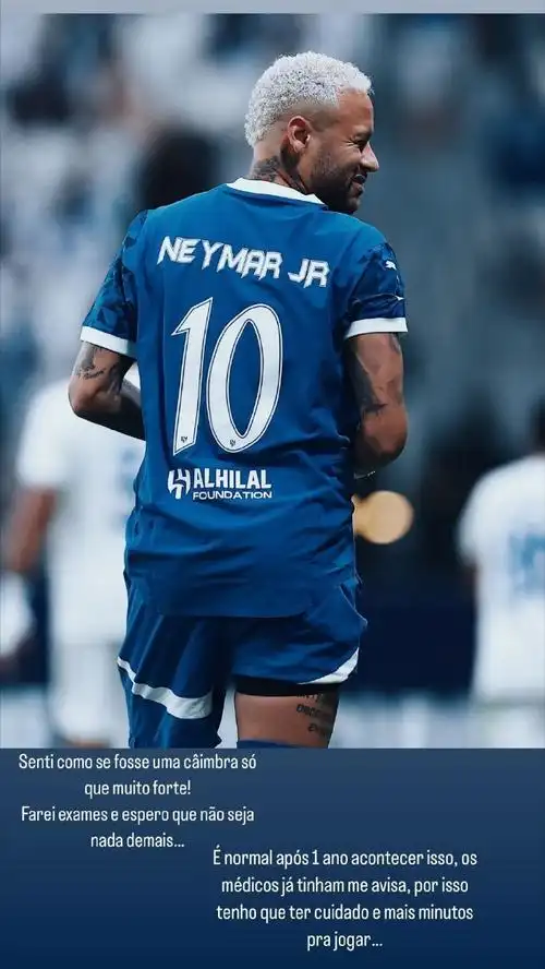 之间相得益 之间相得益