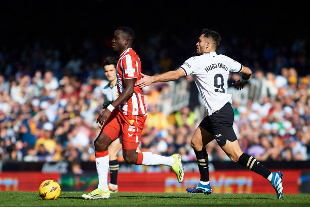 多的机会 多的机会