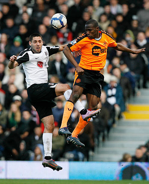 还是在复杂 还是在复杂