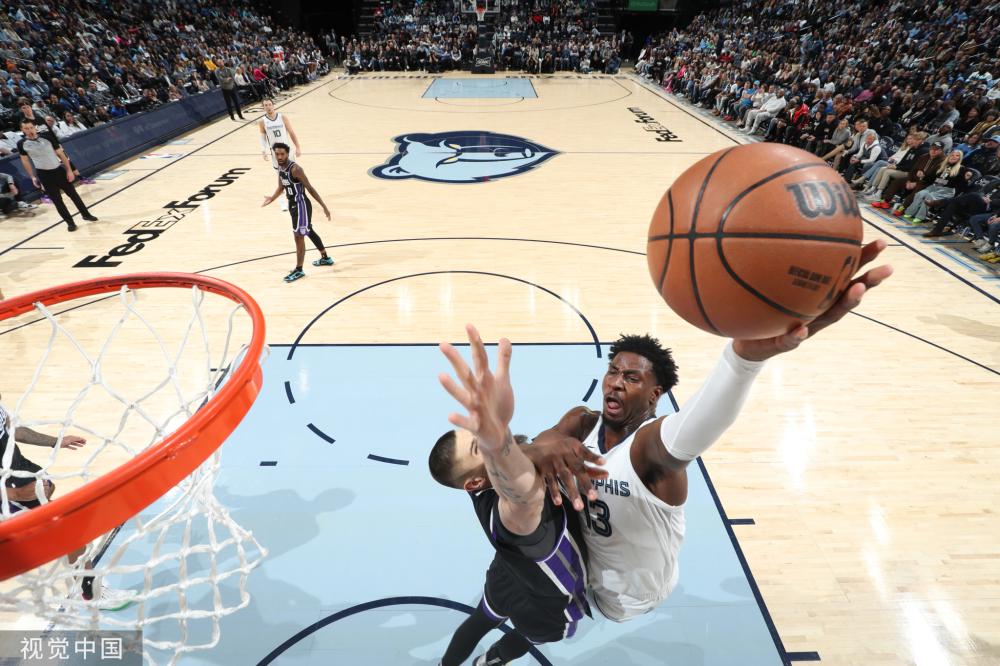 脉廉洁风骨 脉廉洁风骨